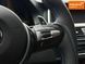 BMW 5 Series, 2013 г., Бензин, 154 тыс. км, Седан, Синий, Кривой Рог AT-10396335 фото 41