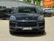 Porsche Cayenne, 2018 р., Бензин, 133 тис. км, Позашляховик / Кросовер, Синій, Харків AT-10417522 фото 3