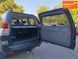 Toyota Land Cruiser Prado, 2012 г., Газ пропан-бутан / Бензин, 151 тыс. км, Внедорожник / Кроссовер, Чорный, Николаев AT-10403264 фото 36