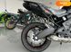 Новый Kawasaki Versys, 2024, Бензин, 649 см3, Мотоцикл, Днепр (Днепропетровск) new-moto-104632 фото 14