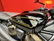 Harley-Davidson Sportster, 2022, Бензин, 1200 см³, 2 тыс. км, Мотоцикл Без обтікачів (Naked bike), Чорный, Киев moto-37470 фото 9