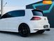 Volkswagen Golf R, 2017, Бензин, 2 л., 70 тис. км, Хетчбек, Білий, Мукачево 41906 фото 86