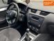 Skoda Octavia, 2013 г., Бензин, 251 тыс. км, Лифтбек, Коричневый, Николаев AT-10405181 фото 19