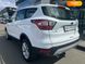 Ford Kuga, 2019, Дизель, 2 л., 60 тис. км, Позашляховик / Кросовер, Білий, Київ 106726 фото 40