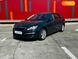 Peugeot 308, 2016, Дизель, 1.56 л., 167 тис. км, Універсал, Сірий, Київ 35429 фото 4
