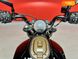 Harley-Davidson Sportster, 2022, Бензин, 1200 см³, 2 тыс. км, Мотоцикл Без обтікачів (Naked bike), Чорный, Киев moto-37470 фото 41