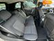 Chevrolet Captiva, 2009, Дизель, 2 л., 230 тис. км, Позашляховик / Кросовер, Сірий, Стрий 103507 фото 55