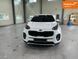 Kia Sportage, 2026 г., Дизель, 114 тыс. км, Внедорожник / Кроссовер, Белый, Ровно AT-10423661 фото 12
