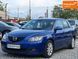 Mazda 3, 2006 р., Бензин, 123 тис. км, Хетчбек, Синій, Дніпро (Дніпропетровськ) AT-10417723 фото 2