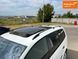 Volkswagen Touran, 2015 г., Дизель, 181 тыс. км, Универсал, Белый, Винница AT-10408137 фото 18