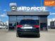 Audi A4, 2009 р., Бензин, 244 тис. км, Універсал, Київ AT-10420191 фото 6
