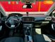 Peugeot 308, 2016, Дизель, 1.56 л., 167 тис. км, Універсал, Сірий, Київ 35429 фото 13