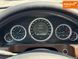 Mercedes-Benz E-Class, 2011 р., Дизель, 306 тис. км, Седан, Чорний, Рівне AT-10420361 фото 29