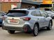 Subaru Outback, 2022, Бензин, 2.5 л., 15 тыс. км, Универсал, Серый, Киев 46760 фото 45