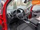 Ford EcoSport, 2018 р., Бензин, 75 тис. км, Позашляховик / Кросовер, Червоний, Кропивницький (Кіровоград) AT-10408403 фото 18