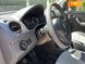 Volkswagen Caddy, 2011, Дизель, 1.6 л., 248 тыс. км, Вантажопасажирський фургон, Белый, Белая Церковь 45042 фото 12