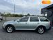 Skoda Octavia Scout, 2011, Дизель, 2 л., 230 тис. км, Універсал, Мукачево 100770 фото 4