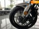 Новый Kawasaki Versys, 2024, Бензин, 649 см3, Мотоцикл, Днепр (Днепропетровск) new-moto-104632 фото 9