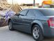 Chrysler 300C, 2006, Бензин, 2.74 л., 167 тис. км, Седан, Зелений, Одеса 34572 фото 15