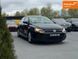 Volkswagen Jetta, 2013 р., Гібрид (HEV), 134 тис. км, Седан, Чорний, Рівне AT-10415530 фото 9