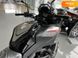 Новий Kawasaki Versys, 2024, Бензин, 649 см3, Мотоцикл, Дніпро (Дніпропетровськ) new-moto-104632 фото 11