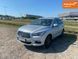 Infiniti QX60, 2018 г., Гибрид (HEV), 104 тыс. км, Внедорожник / Кроссовер, Серый, Львов AT-10400683 фото 2