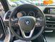 BMW X3, 2018, Бензин, 2 л., 118 тыс. км, Внедорожник / Кроссовер, Белый, Львов 110736 фото 13