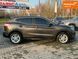 Nissan Qashqai, 2014 г., Дизель, 231 тыс. км, Внедорожник / Кроссовер, Коричневый, Кривой Рог AT-10405247 фото 8