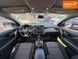 Nissan Rogue Sport, 2017 г., Бензин, 110 тыс. км, Внедорожник / Кроссовер, Белый, Одесса AT-10408044 фото 19