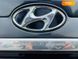 Hyundai Tucson, 2008, Бензин, 1.98 л., 191 тис. км, Позашляховик / Кросовер, Чорний, Одеса 50747 фото 16