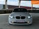 BMW 1 Series, 2007 р., Бензин, 214 тис. км, Хетчбек, Білий, Вінниця AT-10417818 фото 3