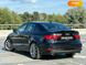 Audi A3, 2016, Бензин, 2 л., 140 тис. км, Седан, Чорний, Київ 111136 фото 22