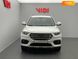 Haval H2, 2020, Бензин, 1.5 л., 36 тыс. км, Внедорожник / Кроссовер, Белый, Киев 107092 фото 3