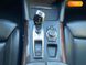 BMW X6, 2010, Бензин, 4.4 л., 174 тыс. км, Внедорожник / Кроссовер, Чорный, Одесса 46443 фото 38