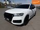 Audi Q7, 2017 р., Дизель, 135 тис. км, Позашляховик / Кросовер, Білий, Кривий Ріг AT-10425878 фото 28