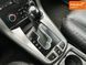 Chevrolet Captiva, 2012 р., Дизель, 249 тис. км, Позашляховик / Кросовер, Білий, Луцьк AT-10429197 фото 27