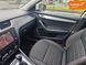 Skoda Octavia, 2018 р., Дизель, 239 тис. км, Універсал, Білий, Миколаїв AT-10408078 фото 25