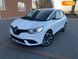 Renault Scenic, 2019, Дизель, 1.7 л., 203 тис. км, Мінівен, Білий, Вінниця Cars-Pr-69011 фото 4