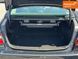 Mercedes-Benz E-Class, 2011 р., Дизель, 306 тис. км, Седан, Чорний, Рівне AT-10420361 фото 16