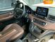 Hyundai Grand Starex, 2018, Дизель, 2.5 л., 159 тыс. км, Минивен, Коричневый, Киев 117372 фото 28