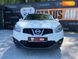 Nissan Qashqai, 2012, Бензин, 107 тис. км, Позашляховик / Кросовер, Білий, Хмельницький 110191 фото 2