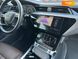 Audi e-tron Sportback, 2021, Електро, 27 тыс. км, Внедорожник / Кроссовер, Чорный, Львов 49567 фото 37