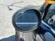 Mini Cooper, 2017, Бензин, 1.5 л., 88 тис. км, Чорний, Львів 35680 фото 10