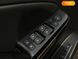 Chevrolet Suburban, 2015, Бензин, 5.3 л., 142 тыс. км, Внедорожник / Кроссовер, Чорный, Одесса 42686 фото 37