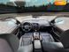 Audi Q5, 2012, Бензин, 1.98 л., 147 тыс. км, Внедорожник / Кроссовер, Белый, Львов 44060 фото 24