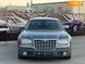 Chrysler 300C, 2006, Бензин, 2.74 л., 167 тис. км, Седан, Зелений, Одеса 34572 фото 25