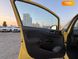 Opel Corsa, 2016, Бензин, 1.4 л., 138 тис. км, Хетчбек, Жовтий, Київ 103039 фото 10