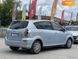 Toyota Corolla Verso, 2005, Дизель, 2 л., 274 тыс. км, Минивен, Синий, Бердичев 4031 фото 141