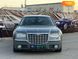 Chrysler 300C, 2006, Бензин, 2.74 л., 167 тис. км, Седан, Зелений, Одеса 34572 фото 16