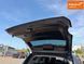 Renault Duster, 2023 р., Дизель, 44 тис. км, Позашляховик / Кросовер, Сірий, Кривий Ріг AT-10425779 фото 43